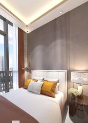 Van Holland (D10), Condominium #559796311